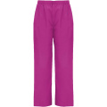 Vademecum 160 g/m2 unisex dienesta bikses, Violeta