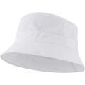 Marisol 105 g/m2 neilona saules cepure, Balts