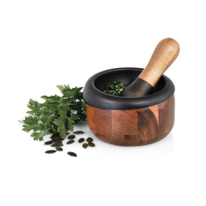 AdHoc drupināšanas java