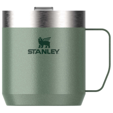 Logotrade Ideja dāvanas foto: Stanley Everyday 350 ml nerūsējošā tērauda kempinga krūze
