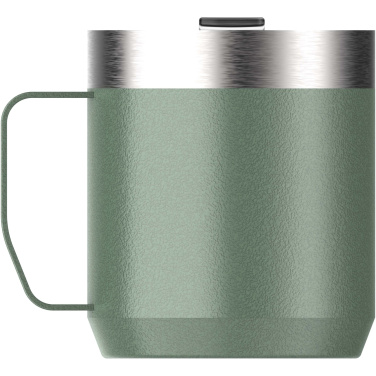 Logotrade korporatīvās dāvanas foto: Stanley Everyday 350 ml nerūsējošā tērauda kempinga krūze