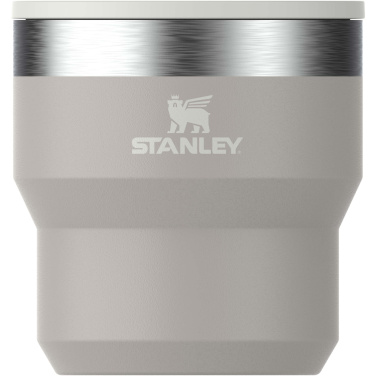 Logotrade ziemassvētku dāvanas foto: Stanley Stay Hot 295 ml nerūsējošā tērauda izolēta kempinga krūze