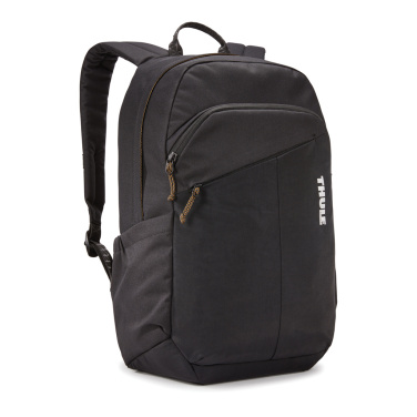 Logotrade biznesa dāvanas foto: Thule Indago mugursoma 23L