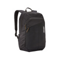 Thule Indago mugursoma 23L, melns