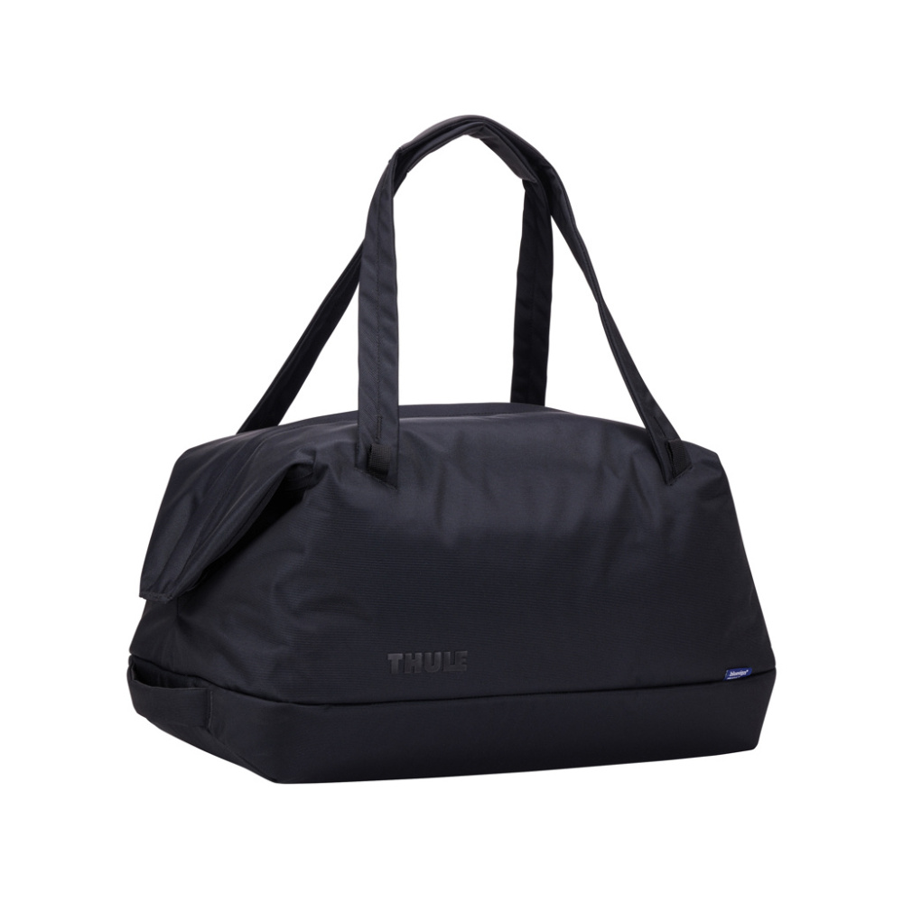 Logotrade logo dāvanas foto: Thule Subterra 2 Duffel 35L
