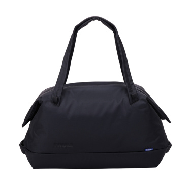 Logotrade ziemassvētku dāvanas foto: Thule Subterra 2 Duffel 35L
