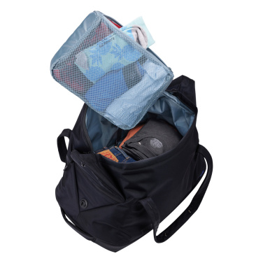 Logotrade korporatīvās dāvanas foto: Thule Subterra 2 Duffel 35L