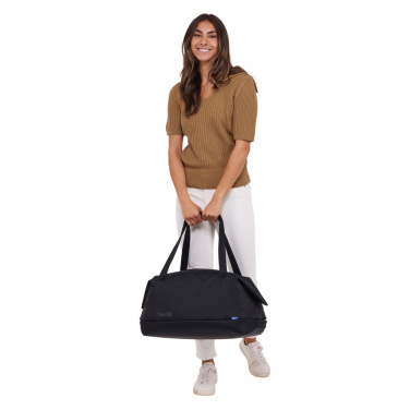 Logotrade Ideja dāvanas foto: Thule Subterra 2 Duffel 35L