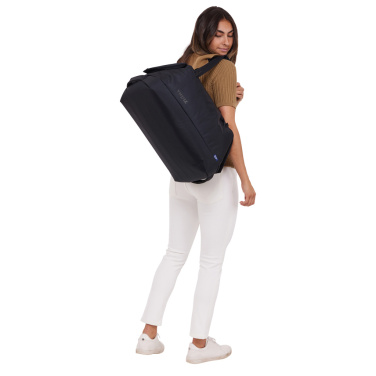 Logotrade korporatīvās dāvanas foto: Thule Subterra 2 Duffel 35L