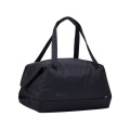 Thule Subterra 2 Duffel 35L, melns