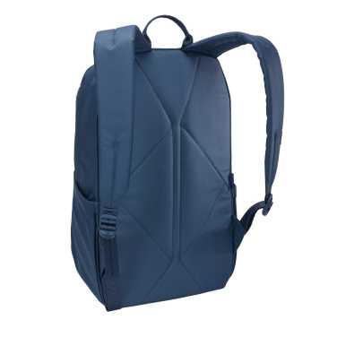 Logotrade dāvanas foto: Thule Indago mugursoma 23L
