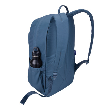 Logotrade biznesa dāvanas foto: Thule Indago mugursoma 23L