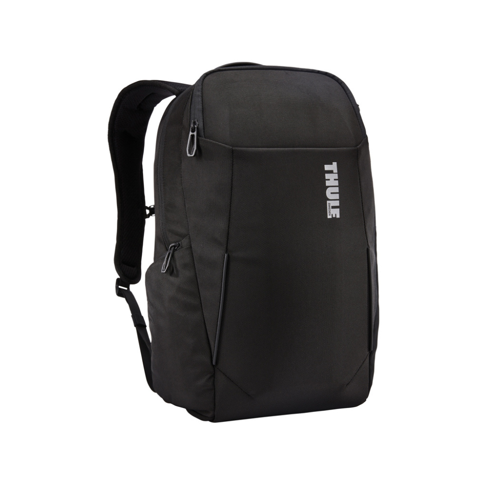 Logotrade ziemassvētku dāvanas foto: Thule Accent pārstrādāta mugursoma 23L