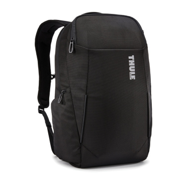 Logotrade logo dāvanas foto: Thule Accent pārstrādāta mugursoma 23L