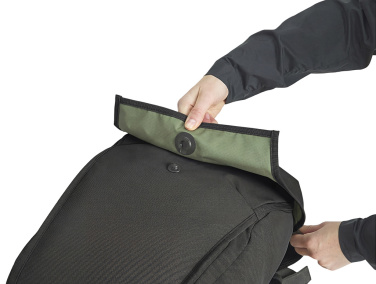 Logotrade dāvanas foto: Thule Paramount mugursoma 20L