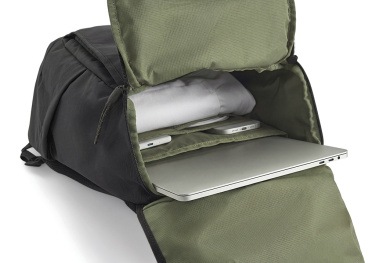 Logotrade Ideja dāvanas foto: Thule Paramount mugursoma 20L