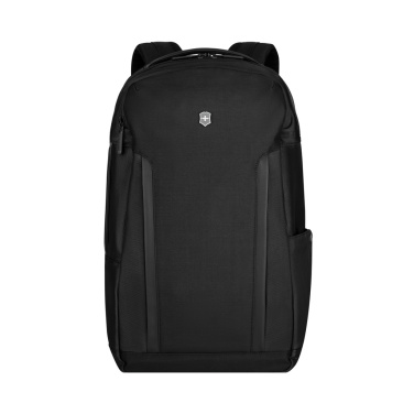 Logotrade biznesa dāvanas foto: VICTORINOX Altmont Professional Deluxe klēpjdatora mugursoma