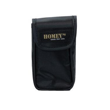 Logotrade Ideja dāvanas foto: Homey's binoklis Xtrail B2 BAK7