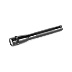 MAGLITE Mini Pro AA LED lukturītis