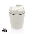 Pico Barista RCS kafijas krūze 220 ml dāvanu tūbā, balts