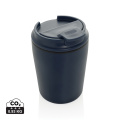 Pico Barista RCS kafijas krūze 220 ml dāvanu tūbā, flote
