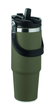 SUMA HAND dubultsienu termokrūze 850 ml – detaļas skats 11