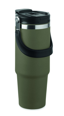 SUMA HAND dubultsienu termokrūze 850 ml – detaļas skats 13