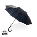 KENTO URBAN 23'' AWARE™ RPET 190T automātiski atverams lietussargs, flote