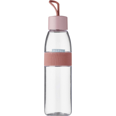 Logotrade korporatīvās dāvanas foto: Mepal Ellipse 500 ml ūdens pudele