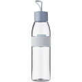 Mepal Ellipse 500 ml ūdens pudele, Zils