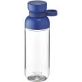 Mepal Vita 500 ml ūdens pudele , Spilgti zila