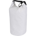Camper pārstrādāts ūdensnecaurlaidīgs maisiņš 1,5 l, Balts