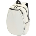 Varyon 15” GRS pārstrādāta padel mugursoma 18L, Smilšakmens
