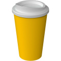 Americano® Infiniti 350 ml termokrūze, Sinepes
