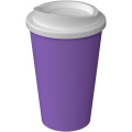 Americano® Infiniti 350 ml termokrūze, Lavanda