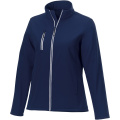 Orion sieviešu softshell jaka, Jūras spēki