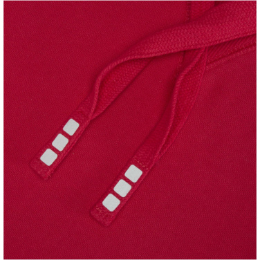 Logotrade dāvanas foto: Laguna unisex kapuci