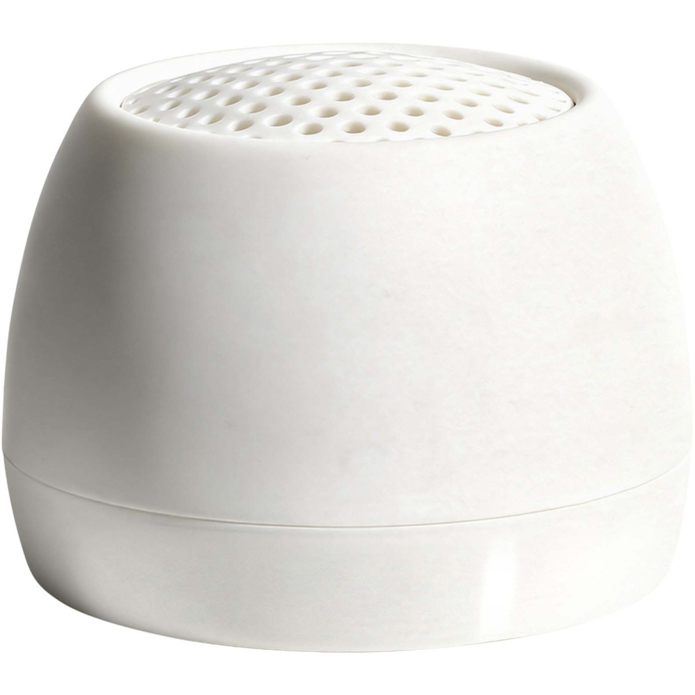 Boompods Zero-Snap 5W magnētiskais ūdensnecaurlaidīgais bezvadu skaļrunis, produkta attēls