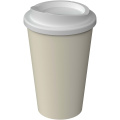 Americano® Infiniti 350 ml termokrūze, Smilšakmens