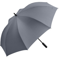 FARE vētras izturīgs automātiskais golfa lietussargs Windproof PLUS 133 cm ar logotipu
