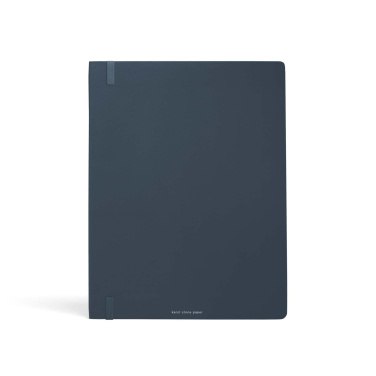 Karst Pro sērijas klēpjdators, produkta attēls