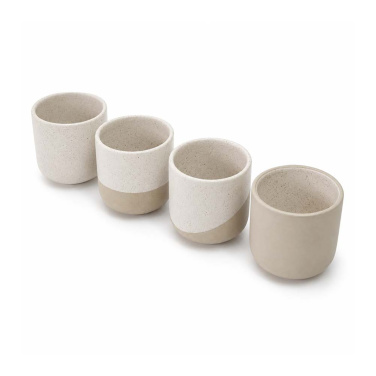 Originalhome Reclay 150 ml kafijas krūzīšu komplekts, produkta attēls