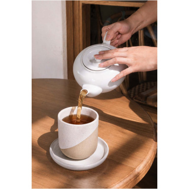 Originalhome Reclay 350 ml tējas un mačas krūzīšu komplekts, produkta attēls