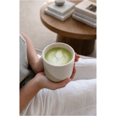 Originalhome Reclay 350 ml tējas un mačas krūzīšu komplekts, produkta attēls