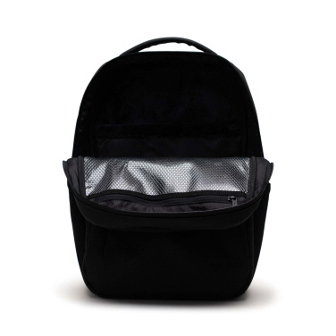 Herschel Kaslo pārstrādāta mugursoma 20L, produkta attēls