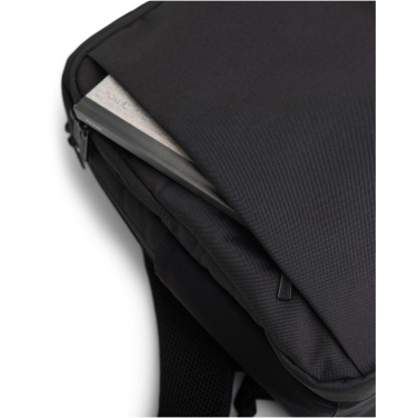 Herschel Kaslo pārstrādāta mugursoma 20L, produkta attēls