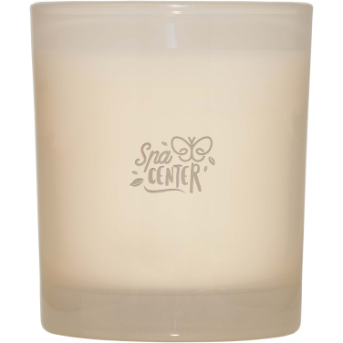 Wellmark Echoes of Kindness 210 g aromātiskā svece, produkta attēls