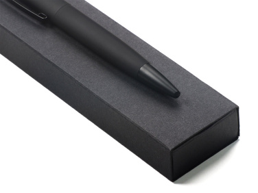 Pildspalva ar programmējamu NFC mikroshēmu 231210801, produkta attēls