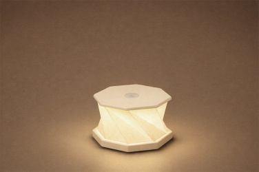 AMBIENT USB-C salokāma lampa 233923522, produkta attēls