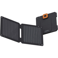 Xtorm XR2S14 SolarBooster 14 W salokāms saules panelis